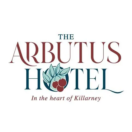 Arbutus 4*