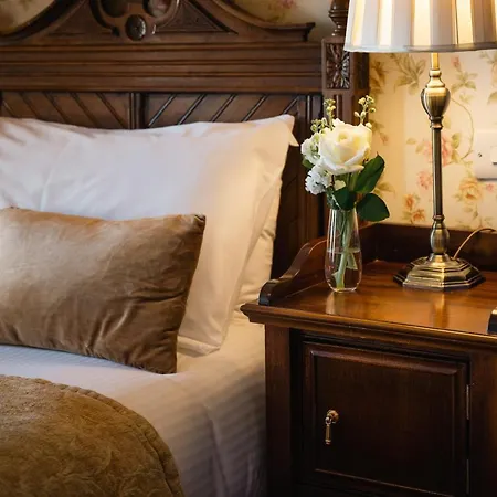 Hotel Arbutus Killarney