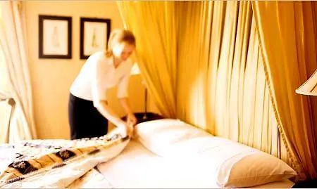 Hotel Arbutus Killarney