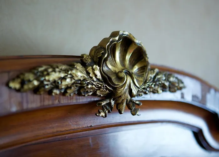 Arbutus Hotel Killarney