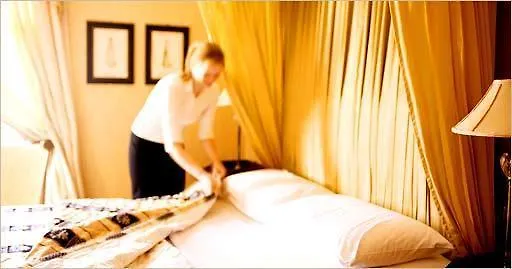 Hotel Arbutus Killarney