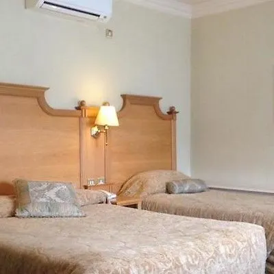 Hotel Arbutus Killarney