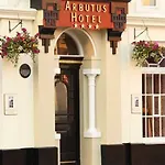 Arbutus Ξενοδοχείο