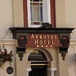 Arbutus Hotel Killarney