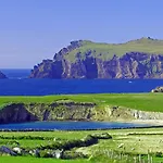 Ξενοδοχείο Arbutus 4*