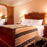Arbutus Hotel 4*