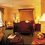 Hotel Arbutus