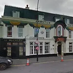 Hotel Arbutus Killarney