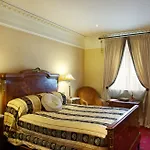 Arbutus 4* Κιλάρνεϊ