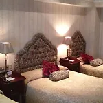Arbutus Ξενοδοχείο 4*