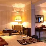 Arbutus Ξενοδοχείο 4*