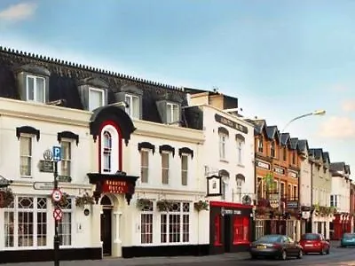 Arbutus Hotel Killarney