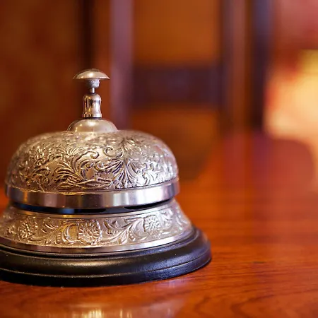 アービュートゥス 4* キラーニー