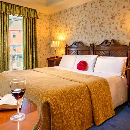 アービュートゥス