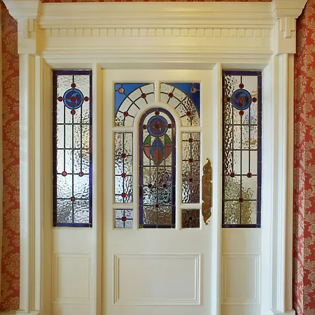 アービュートゥス キラーニー