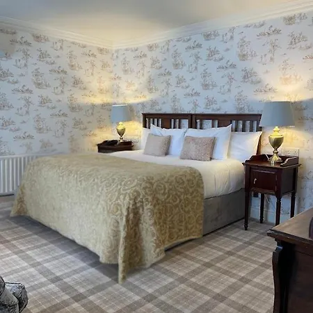 Hotel Arbutus 4*