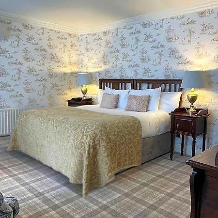 Hotel Arbutus 4*
