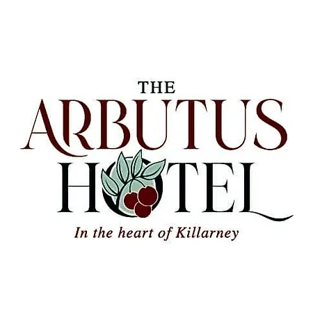 Arbutus Hotel Killarney