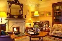 Arbutus Hotel 4*