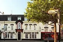 Arbutus Hotel Killarney