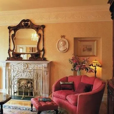 Hotel Arbutus Killarney