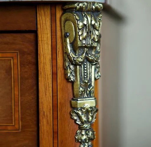 Arbutus Hotel Killarney