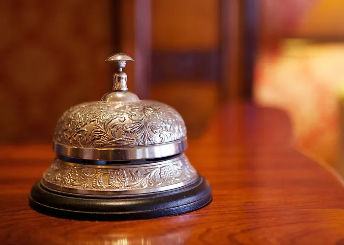 Arbutus 4* Кілларні