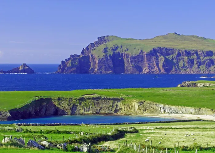 Готель Arbutus 4*