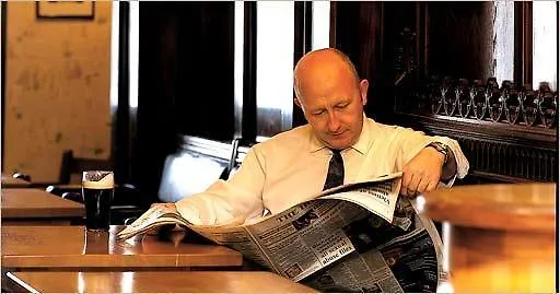 Hotel Arbutus Killarney