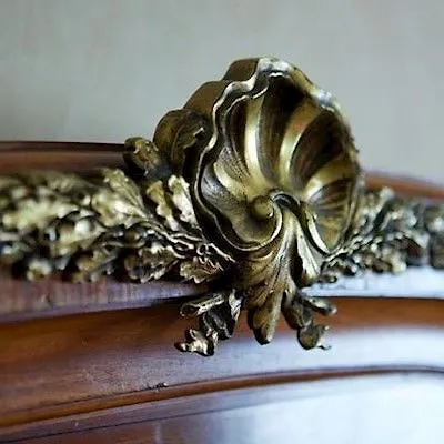 Готель Arbutus 4*