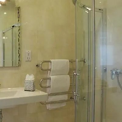 Arbutus Кілларні