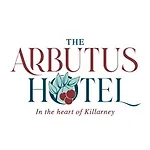 Arbutus 4*