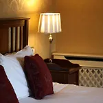 Arbutus Hotel 4*