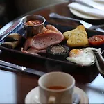 Hotel Arbutus Killarney