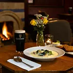 Arbutus 4* Killarney