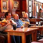 Hotel Arbutus Killarney