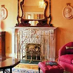 Arbutus Hotel Killarney