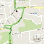 Hotel Arbutus 4*