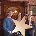 Arbutus 4* Killarney