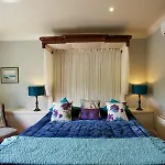Arbutus Hotel