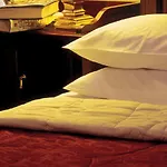 Arbutus Hotel 4*