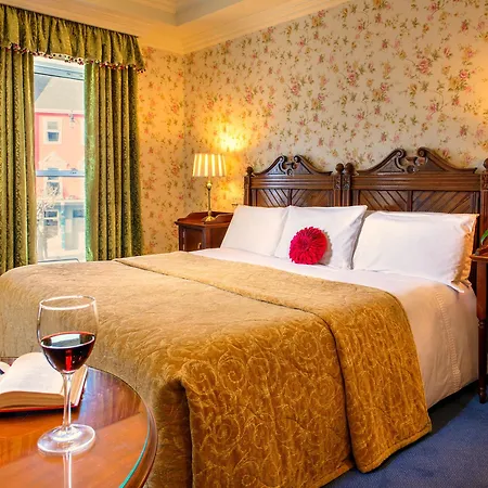 Arbutus Hotel Killarney