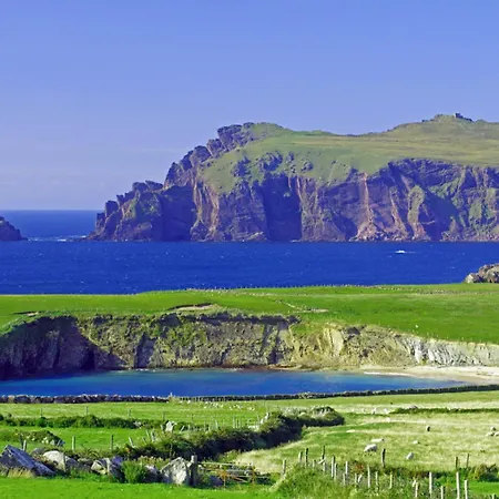 Szálloda Arbutus 4*