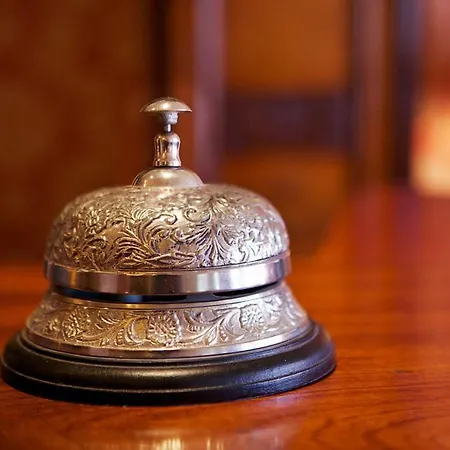 Hotel Arbutus Killarney