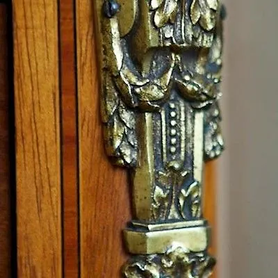 Szálloda Arbutus Cill Airne