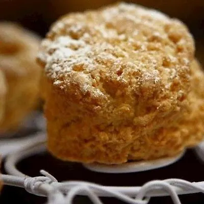 Arbutus Szálloda 4*